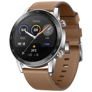 honor magicwatch 2