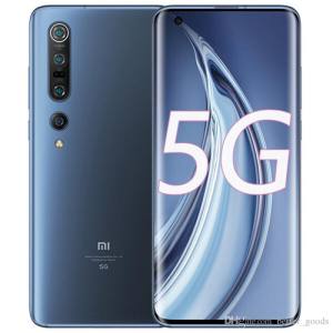 xiaomimi10256gb