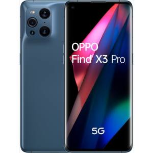 1229 oppo find x3 pro 12 256gb azul libre