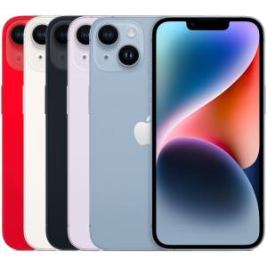 iphone 14<br> reserva