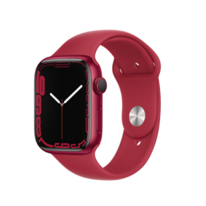 watch7rojo