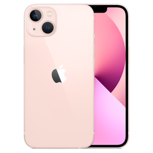 iPhone 13 128Gb Rosa Impoluto