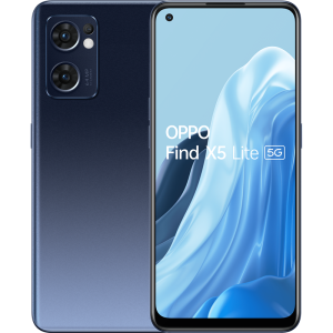 Oppo Find X5 Lite 5G 256Gb