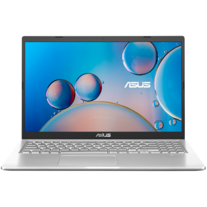 asus i7 512gb 1