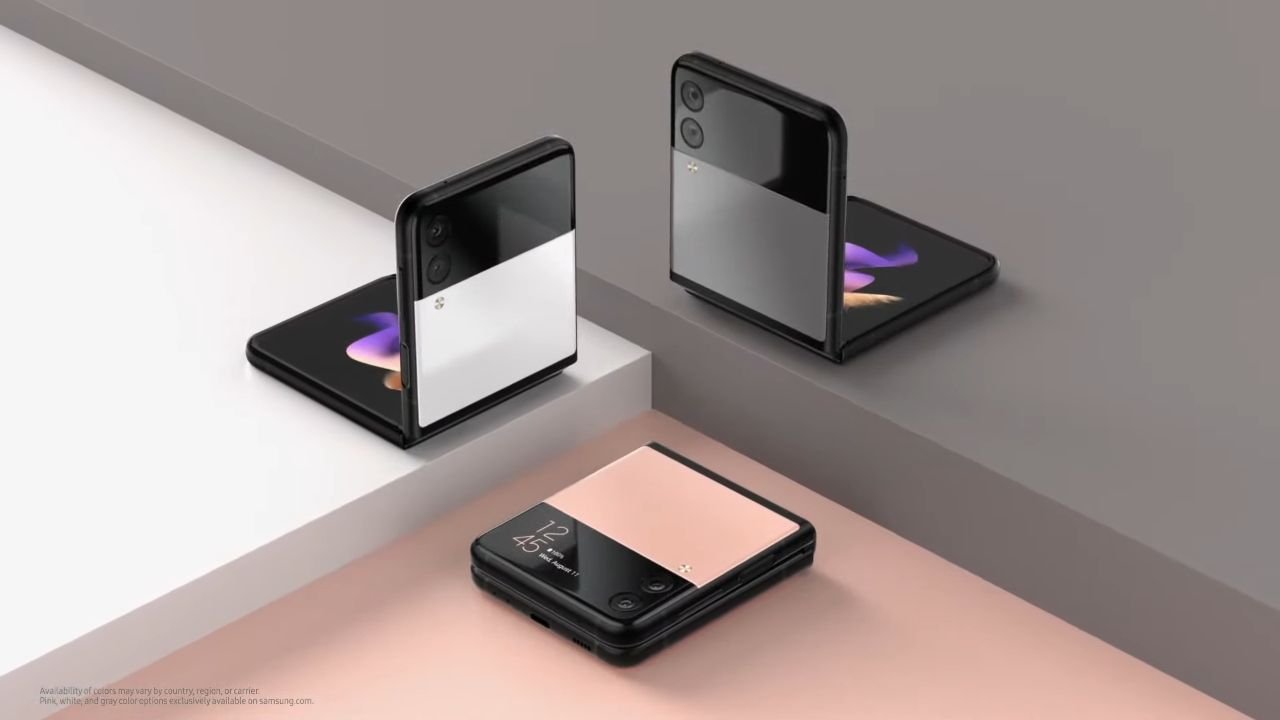 samsung galaxy z flip 3 0500000001675614