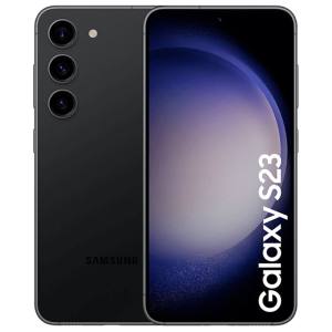 samsung galaxy s23 negro