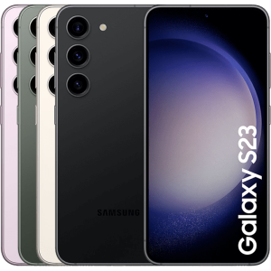 samsung galaxy s23 prod