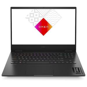 omen hp gaming laptop 16
