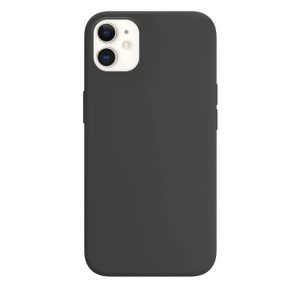funda transparente <br>iphone 11