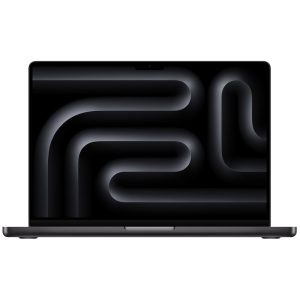 macbook pro 2023 space black
