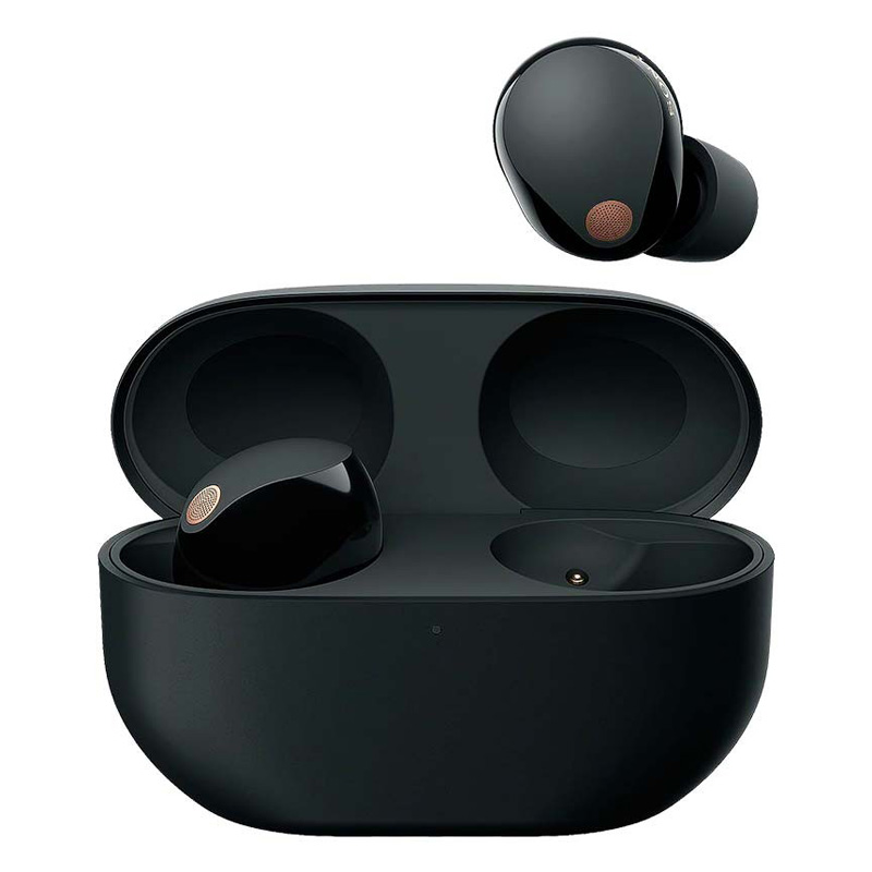 auriculares bt sony wf 1000xm5