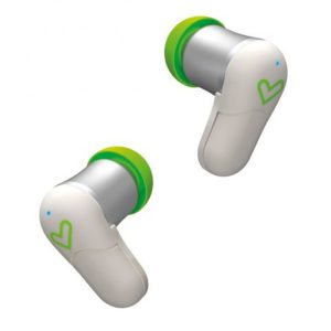 auriculares energy sistem style 6 true wireless negros (copia)