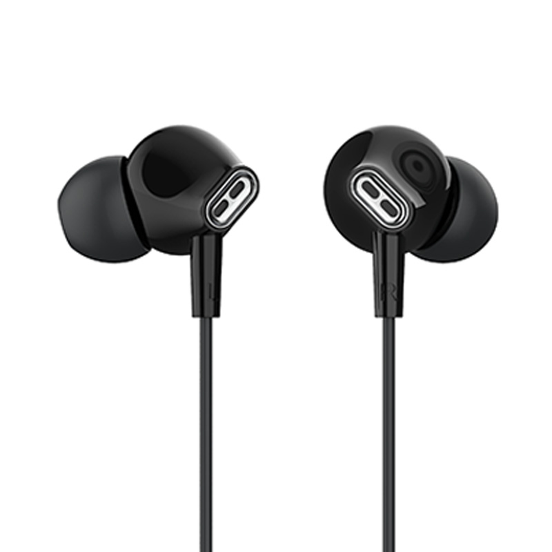 auriculares jack celebrat negros 01
