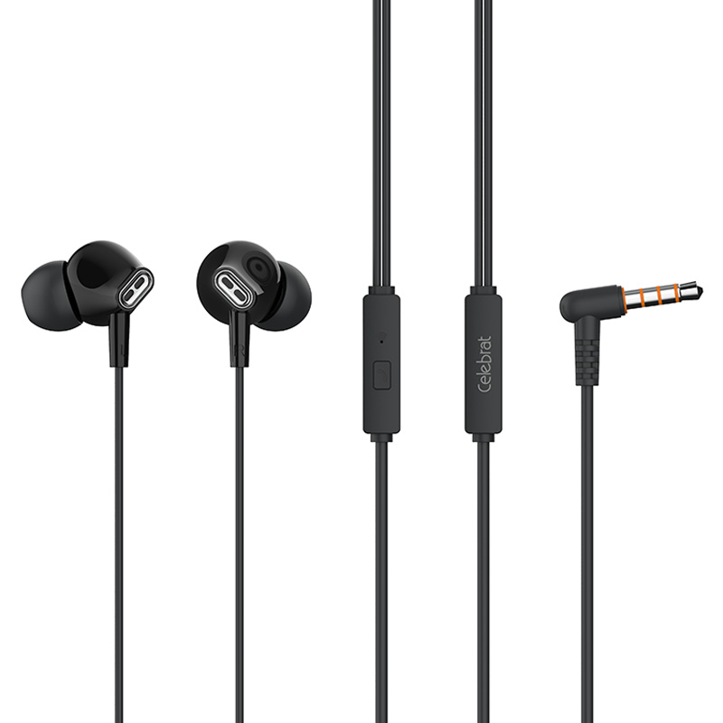 auriculares jack celebrat negros 02