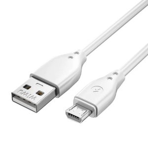 cable usb a a micro