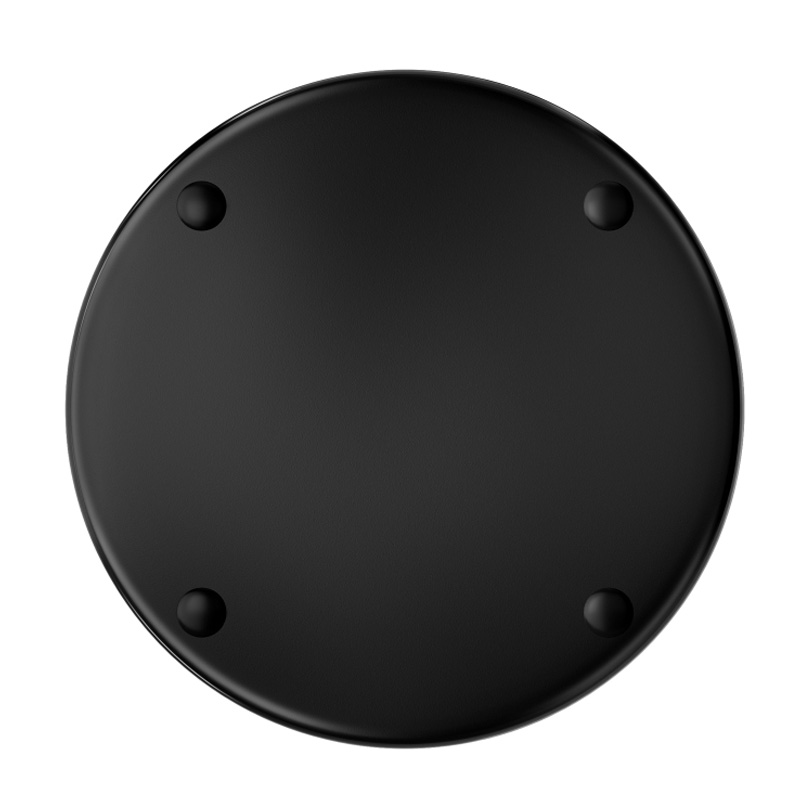 cargador inalambrico magnetico 02