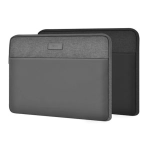 Accesorios para Ordenadores y Tablets