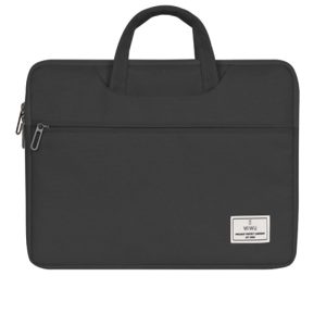 maletín 14 pulgadas 01