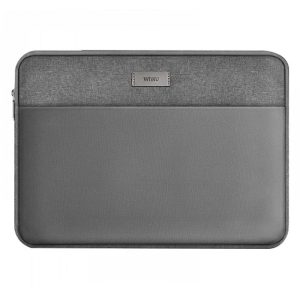 maletín 14 pulgadas 03