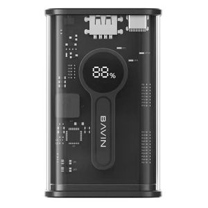 power bank 10000mah