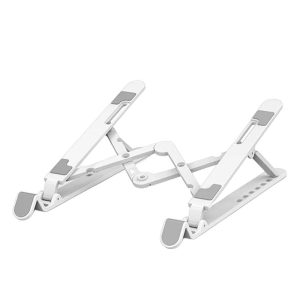 soporte portatil sobremesa plegable 01