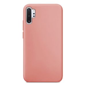 funda silicona suave turquesa <br>samsung galaxy a54 (copia)