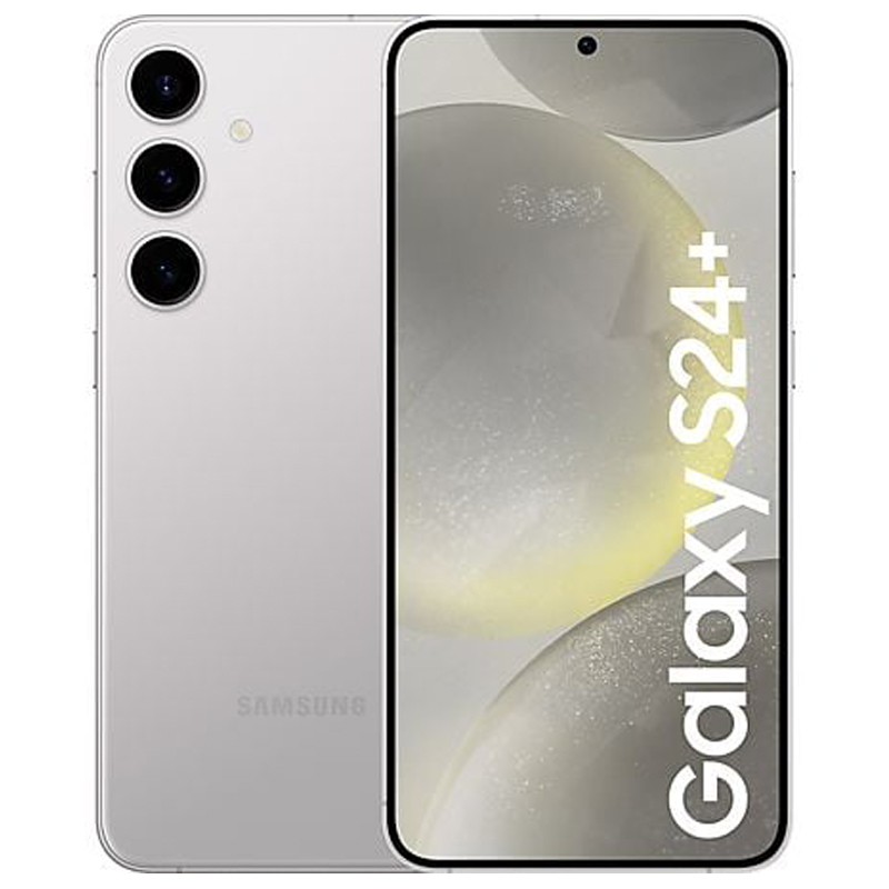 Samsung Galaxy S24+ 512Gb Gris