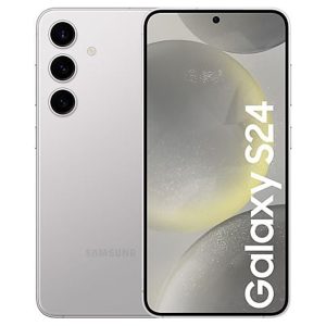 Samsung Galaxy S24 128Gb Gris