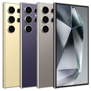 samsung galaxy <br>s24 ultra