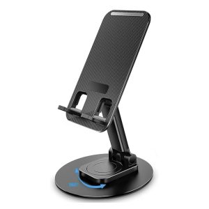 soporte para móviles y tablets
