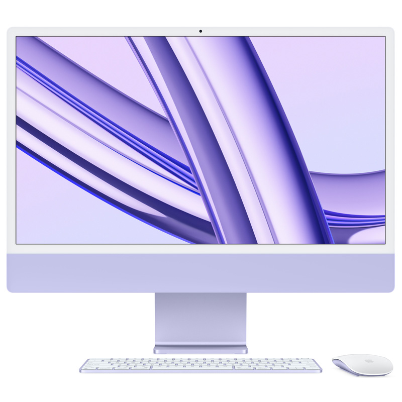 iMac windows10搭載 SSD500GB改 iMac 24
