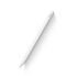 apple pencil usb c 02