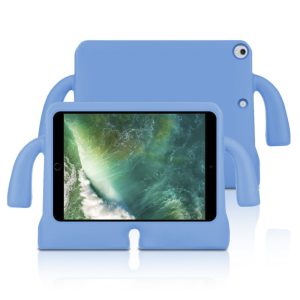 funda smart cover <br>ipad pro 11"