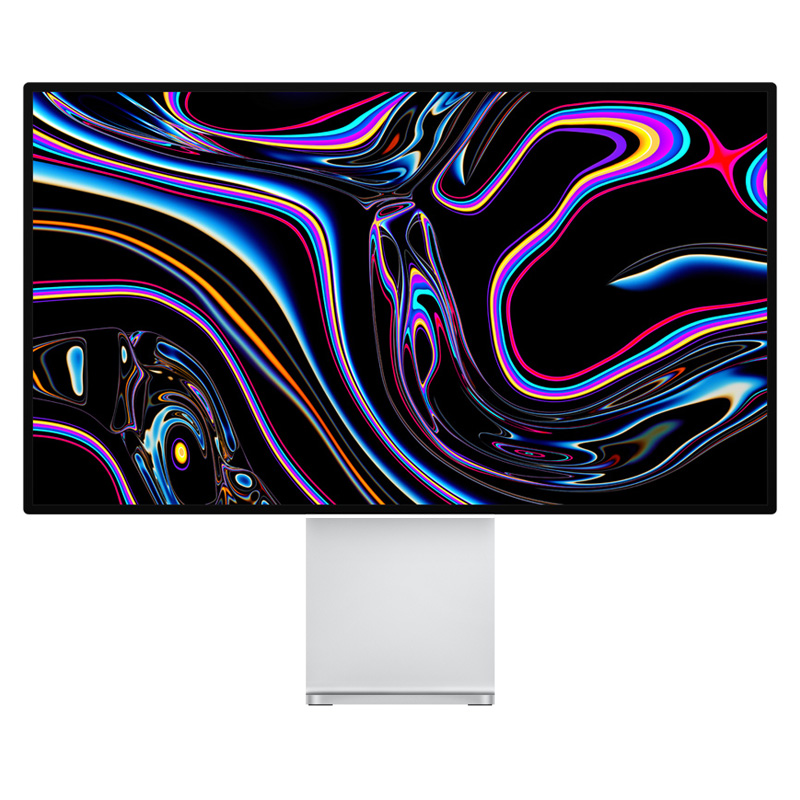 apple pro display xdr 01