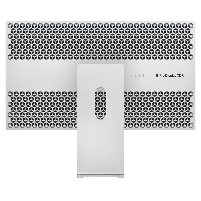apple pro display xdr 02