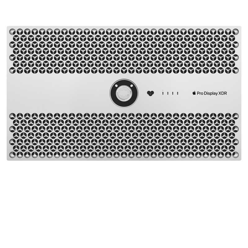 apple pro display xdr 03