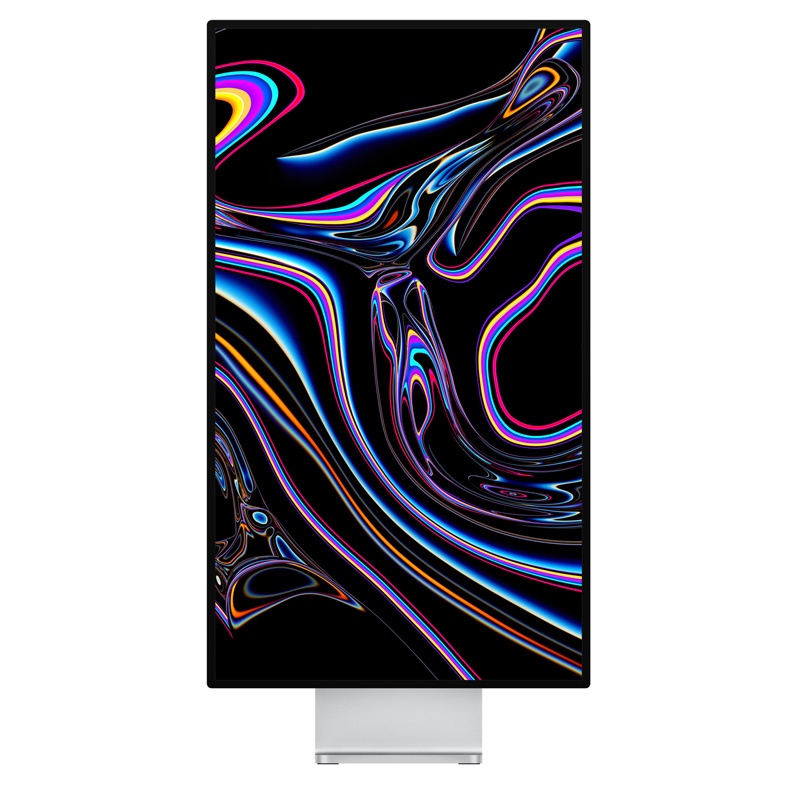 apple pro display xdr 04