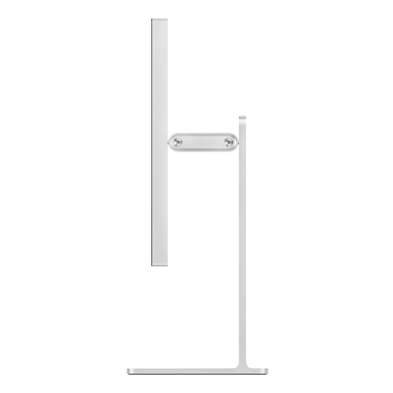 apple pro display xdr 05