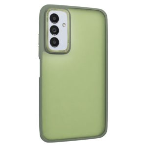 funda ahumada verde samsung 01