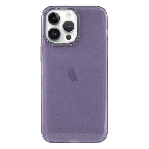 funda ahumada premium blanca <br>iphone 15 (copia)