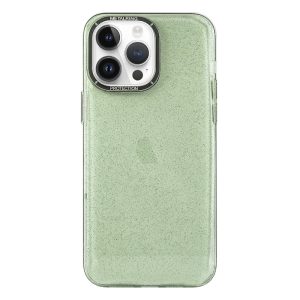 funda ahumada premium blanca <br>iphone 15 (copia)