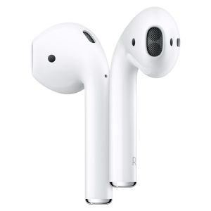 airpods v2