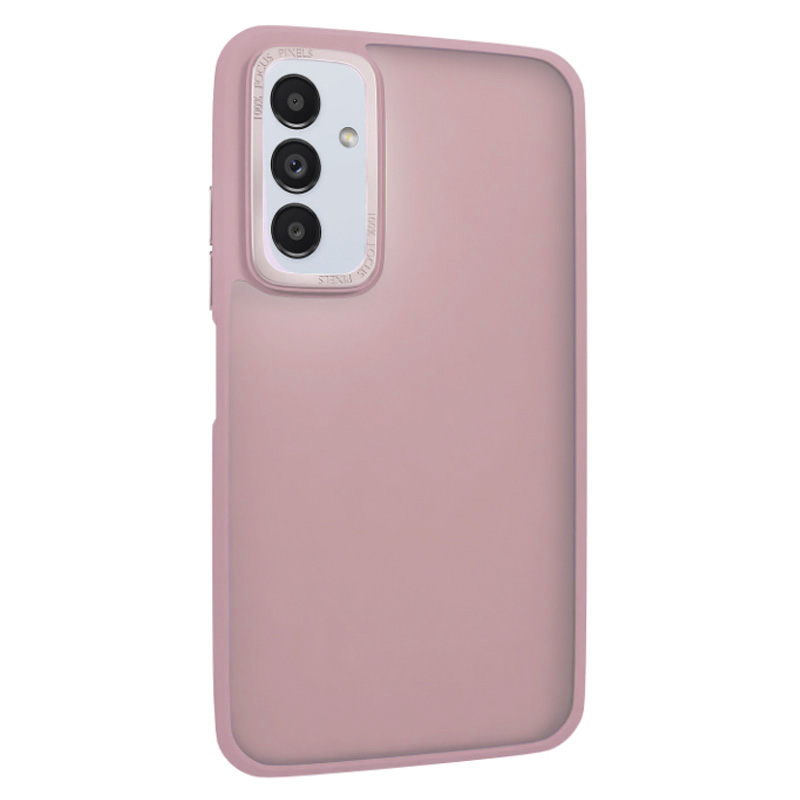 funda ahumada azul samsung s23 fe