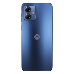 Motorola G14