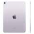 ipad air chip m2