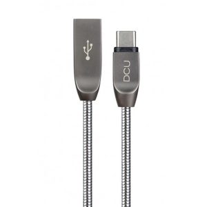 cargador inalámbrico blanco (copia)