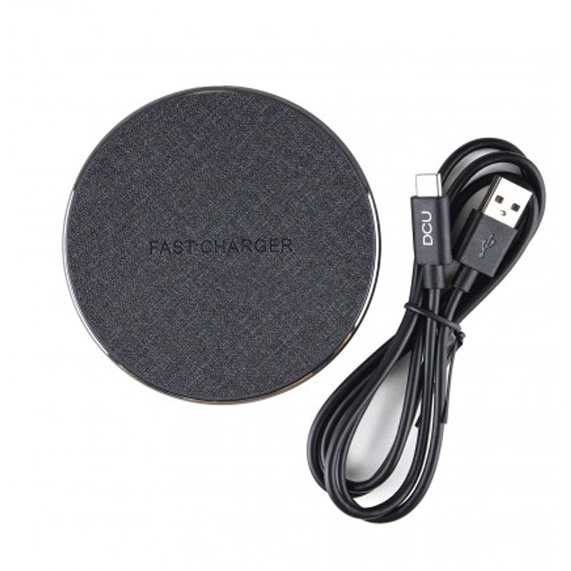 cargador inalámbrico blanco (copia)