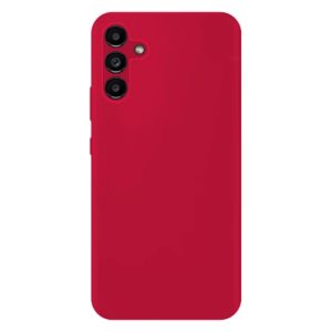 funda silicona suave rosa <br>samsung galaxy a54 (copia)