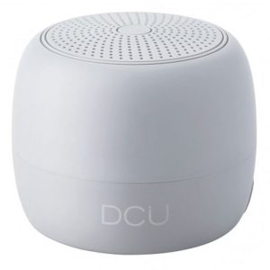 cargador inalámbrico blanco (copia)