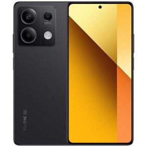 xiaomi redmi note 13 5g 8/256gb